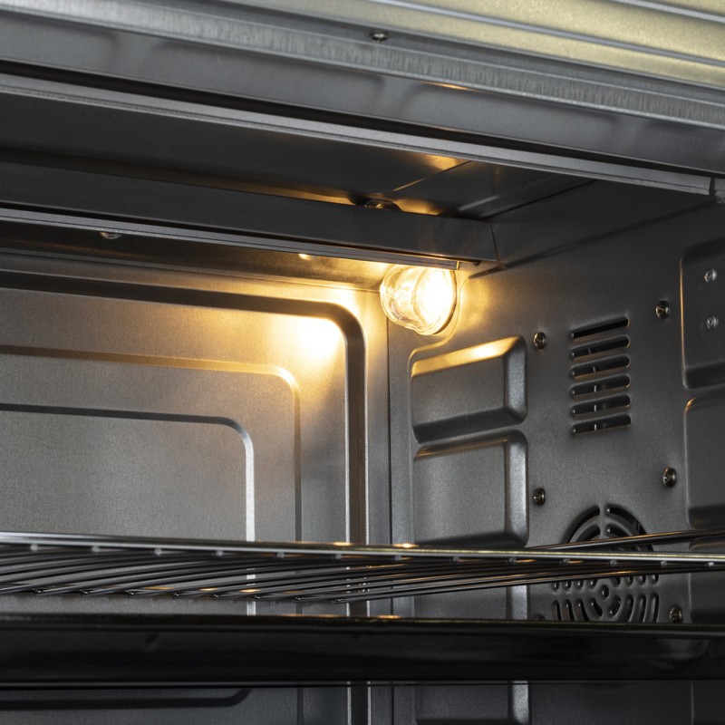 PRINCESS - Forno 112759