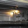 PRINCESS - Forno 112759