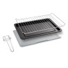 PRINCESS - Forno 112759