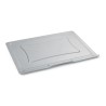 PRINCESS - Forno 112759