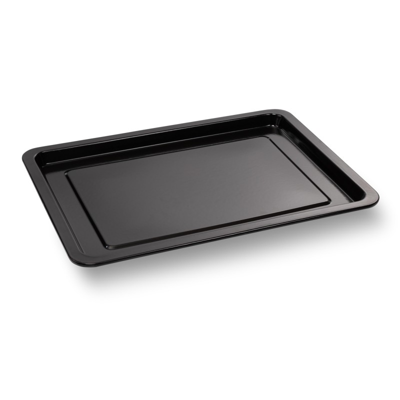 PRINCESS - Forno 112759