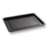 PRINCESS - Forno 112759