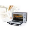 PRINCESS - Forno 112759