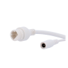 UV-IPC-B122-APF28-ECO