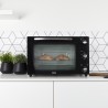 PRINCESS - Forno 112759
