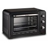 MOULINEX - Forno Optimo 39L Preto OX484810
