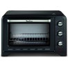 MOULINEX - Forno Optimo 39L Preto OX484810