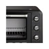 MOULINEX - Forno Optimo 39L Preto OX484810