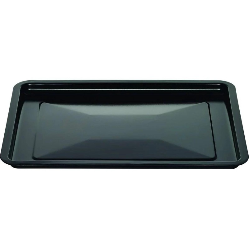 MOULINEX - Forno Optimo 39L Preto OX484810