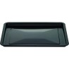 MOULINEX - Forno Optimo 39L Preto OX484810