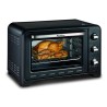MOULINEX - Forno Optimo 33L OX464810