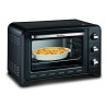 MOULINEX - Forno Optimo 33L OX464810