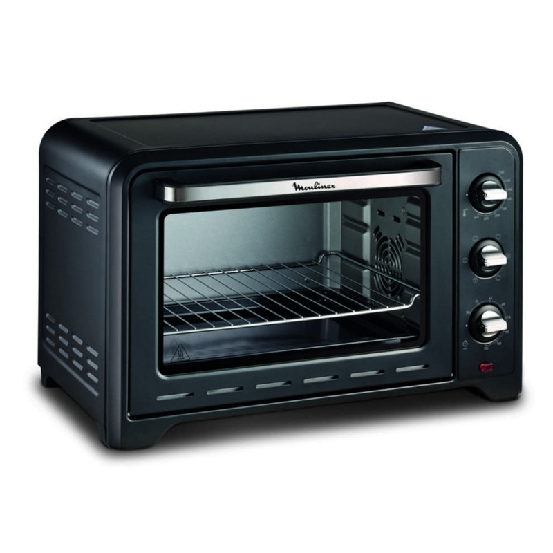 MOULINEX - Forno Optimo 33L OX464810