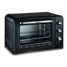 MOULINEX - Forno Optimo 33L OX464810