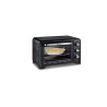 MOULINEX - Forno Optimo 19L OX444810