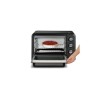 MOULINEX - Forno Optimo 19L OX444810