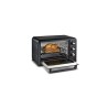 MOULINEX - Forno Optimo 19L OX444810