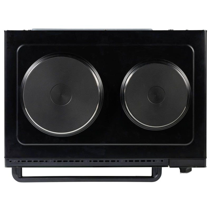 TRISTAR - Forno Convecção 35L OV-3670