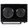 TRISTAR - Forno Convecção 35L OV-3670