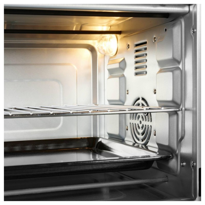 TRISTAR - Forno Convecção 35L OV-3670