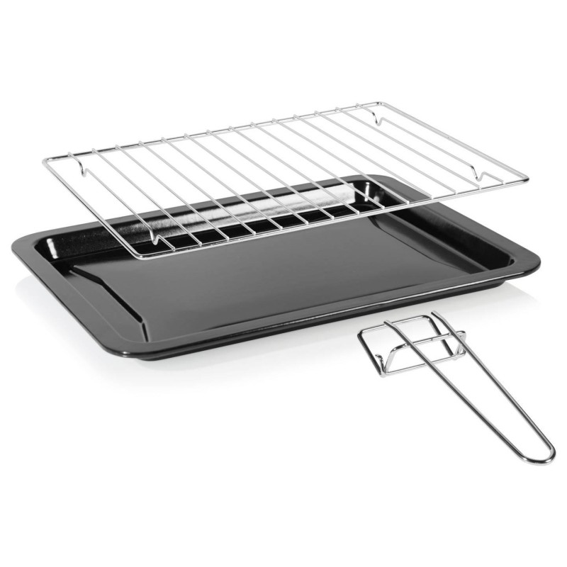 TRISTAR - Forno Convecção 35L OV-3670