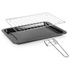 TRISTAR - Forno Convecção 35L OV-3670