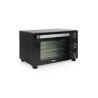 TRISTAR - Forno Ventilado 20L OV-3650