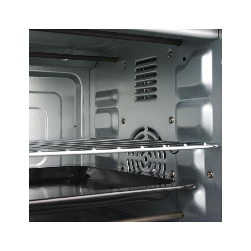 TRISTAR - Forno Ventilado 20L OV-3650