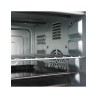 TRISTAR - Forno Ventilado 20L OV-3650