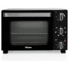TRISTAR - Forno Ventilado 20L OV-3652