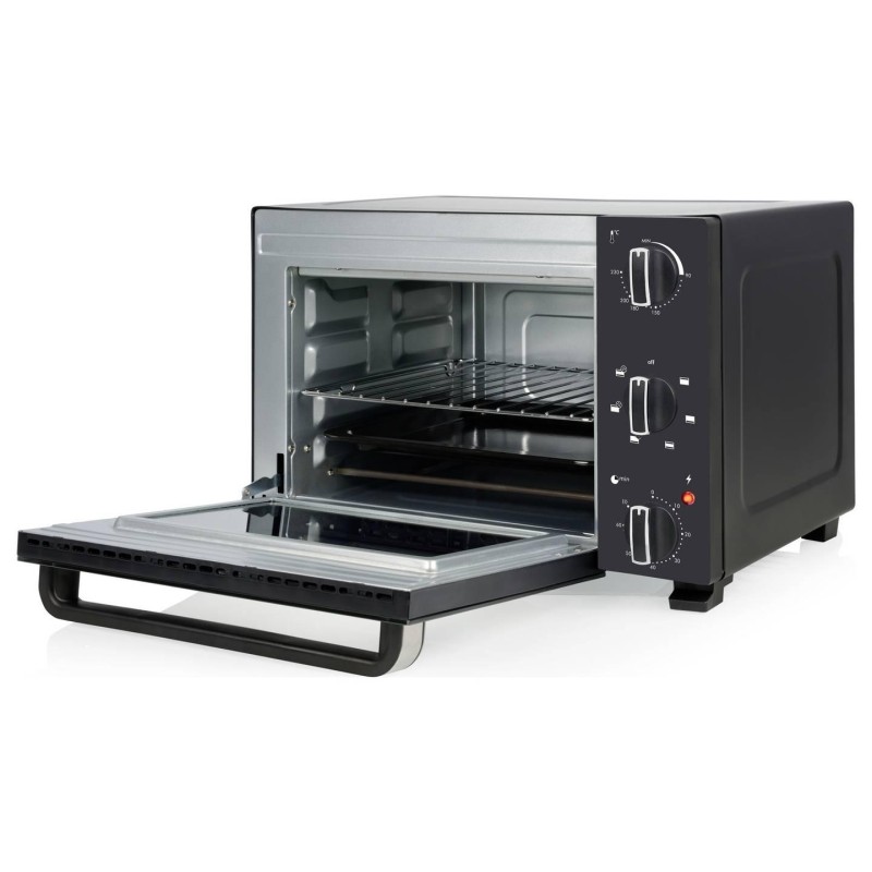 TRISTAR - Forno Ventilado 20L OV-3652