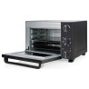 TRISTAR - Forno Ventilado 20L OV-3652