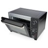 TRISTAR - Forno Ventilado 20L OV-3652