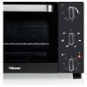 TRISTAR - Forno Ventilado 20L OV-3652