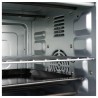 TRISTAR - Forno Ventilado 20L OV-3652