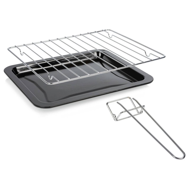 TRISTAR - Forno Ventilado 20L OV-3652