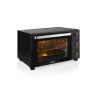 TRISTAR - Forno Ventilado 38L OV-3660