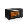 TRISTAR - Forno Ventilado 38L OV-3660