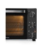 TRISTAR - Forno Ventilado 38L OV-3660