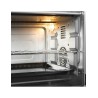 TRISTAR - Forno Ventilado 38L OV-3660