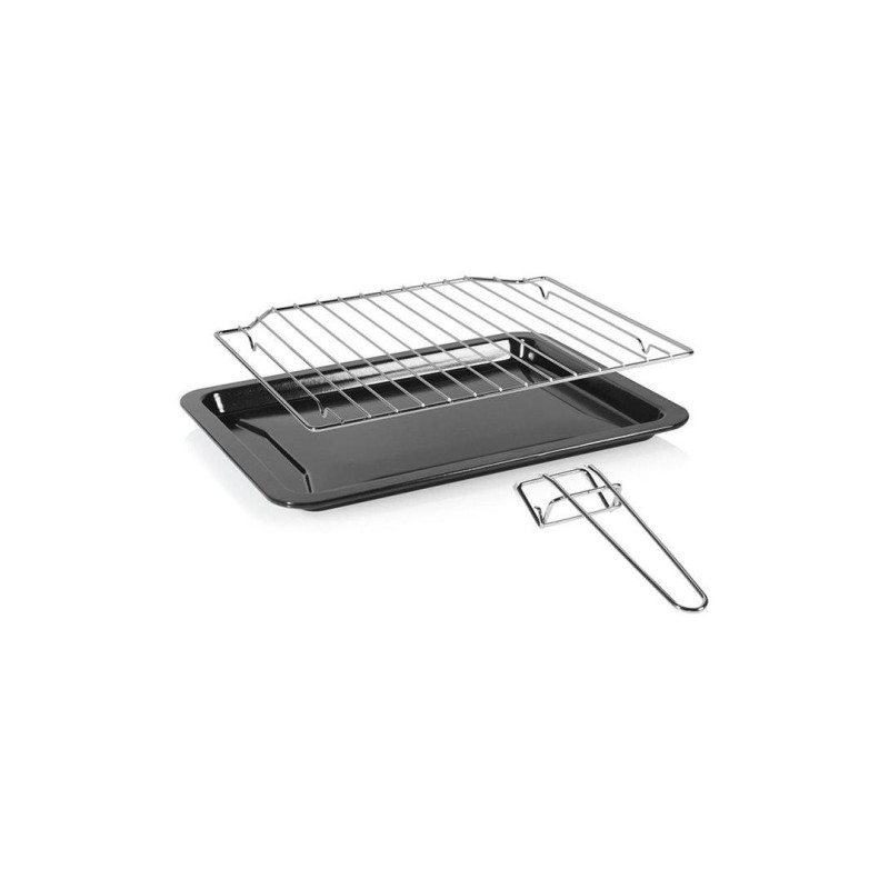TRISTAR - Forno Ventilado 38L OV-3660