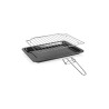 TRISTAR - Forno Ventilado 38L OV-3660