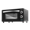 CECOTEC - Mini Forno Bake&Toast 1090 Black 3816