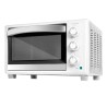 CECOTEC - Mini Forno Elétrico Bake&Toast 2300 White 3812