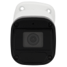 UV-IPC-B124-APF40K