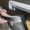 CECOTEC - Mini Forno Elétrico Bake&Toast 2300 White 3812