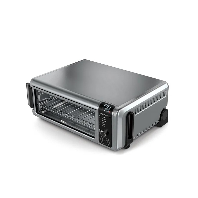 NINJA - Mini Forno 8em1 SP101EU