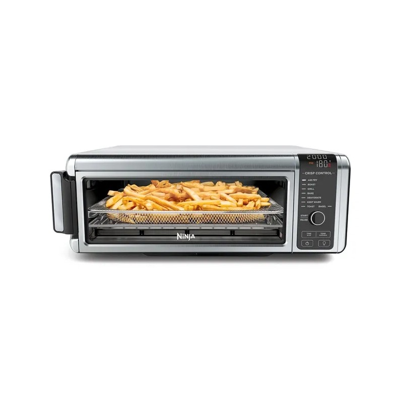 NINJA - Mini Forno 8em1 SP101EU