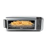 NINJA - Mini Forno 8em1 SP101EU
