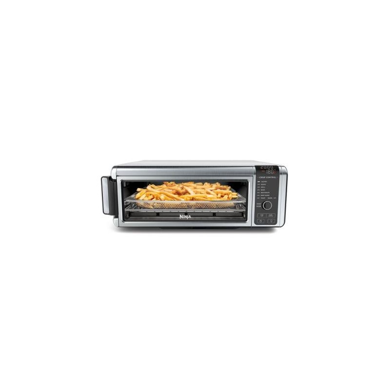 NINJA - Mini Forno 8em1 SP101EU